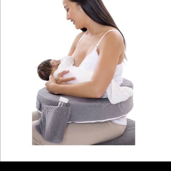 brest friend nursing pillow canada